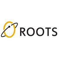 Roots Infocomm Private Limited logo - Similar company to Ideapps