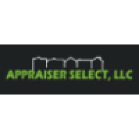Appraiser Select, LLC logo - Similar company to Triangle Appraisal Group