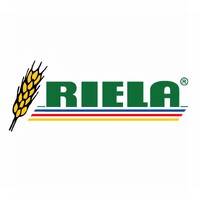 Riela Romania logo - Similar company to Riela