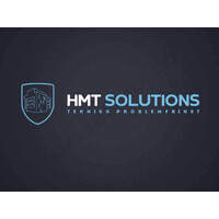HMT Solutions AB logo - Similar company to Aadotech