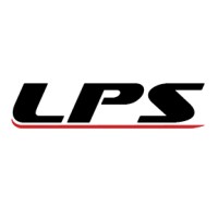 LPS Associates, LLC logo - Similar company to Lps Web Technology