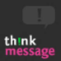 Thinkmessage