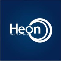 HeOn Health online S.A. logo - Similar company to Logicalsoft