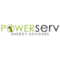 Powerserv Energy Advisors, Inc.