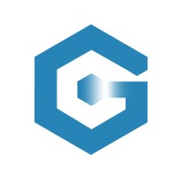 Biesogen logo - Similar company to Wonnd