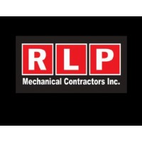 RLP Mechanical Contractors, LLC logo - Similar company to Tec Electric