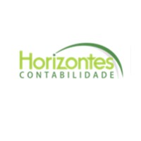 HORIZONTES CONTABILIDADE LTDA logo - Similar company to Grupo Alcon - Contabilidade E Gestão Condominial