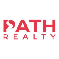PATH Realty logo - Similar company to Cultiv8 Design Studio