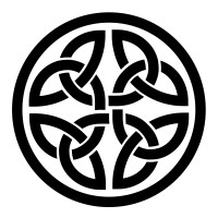 interGen, Inc. logo - Similar company to Integen