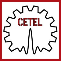 CETel logo - Similar company to Vertexa