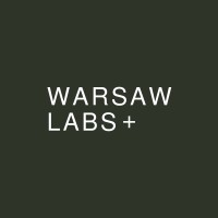 Warsaw Labs logo - Similar company to Uvence