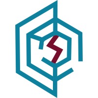 Red Spider Security logo - Similar company to Ice Cybersecurity