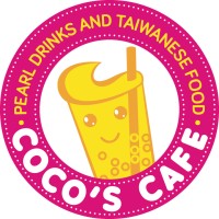 Coco'S Cafe