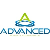 Advanced Business Technology logo - Similar company to Flip-Inc.Com