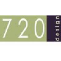 720 design inc. logo - Similar company to Clad Ad Inc.