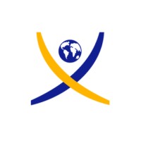 Olimpiadas de Economia logo - Similar company to Fundación Para El Avance De La Libertad
