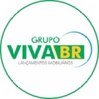 Grupo VivaBr Lançamentos Imobiliários logo - Similar company to Grupo Abcom