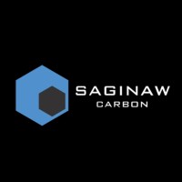 Saginaw Carbon logo - Similar company to Anssen Metallurgy Group