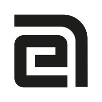 Expat Habitat logo - Similar company to Exbo Groups