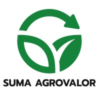 Suma AgroValor logo - Similar company to Latitude Commodities Ltd