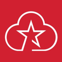 FCS logo - Similar company to Synchcom (Pvt) Ltd