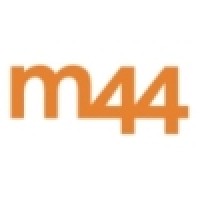 M44 Design
