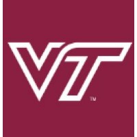 Virginia Tech Honors College logo - Similar company to Virginia Tech School Of Design