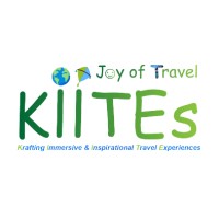 KIITEs logo - Similar company to Arihant Meta Skill Development