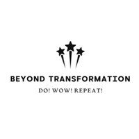 Beyond Transformation Group Llc