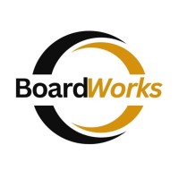 BoardWorks Advisory PLT logo - Similar company to Tech Logic Ai