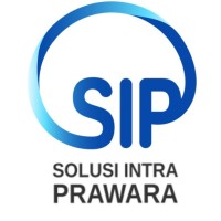 SIP-Advisory (PT Solusi Intra Prawara) logo - Similar company to Foreverquest
