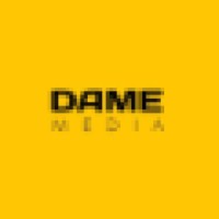 Dame Media