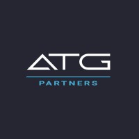 ATG Partners FZC logo - Similar company to Chapter General Trading Fzc