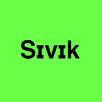 sivik logo - Similar company to Sivik, Engineering & Production Group Ltd
