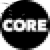 CORE Creative, Inc. logo - Similar company to Rbm
