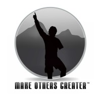Make Others Greater Inc.