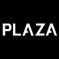 PLAZA Parfumerija logo - Similar company to Dp Lux Group