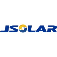JSolar Inc. - Professional Tracker Provider logo - Similar company to Versolsolar
