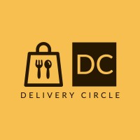 Delivery Circle logo - Similar company to Deliverycircle