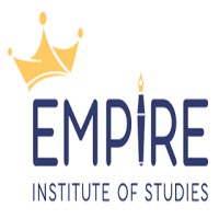 Empire Institute of Studies - Qatar logo - Similar company to Skillbuilders