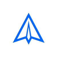 Show Out logo - Similar company to Google Ads Specialist Nur