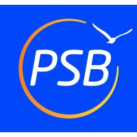 Pro Solar Birds logo - Similar company to Solar Green Education