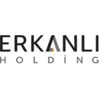 ERKANLI HOLDİNG logo - Similar company to Db Group