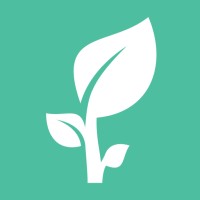 Riza logo - Similar company to Riz Software Consultancy