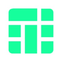 IoT Unlimited logo - Similar company to Thinglabs