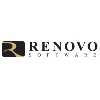Renovo Software logo - Similar company to Infor