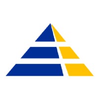 SOFRAT logo - Similar company to Sifral