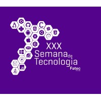 Semana de Tecnologia logo - Similar company to Agx