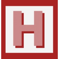 Hack Hex