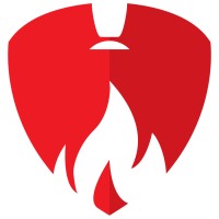 Eversafe Fire Protection logo - Similar company to Eversafe Training Ltd
